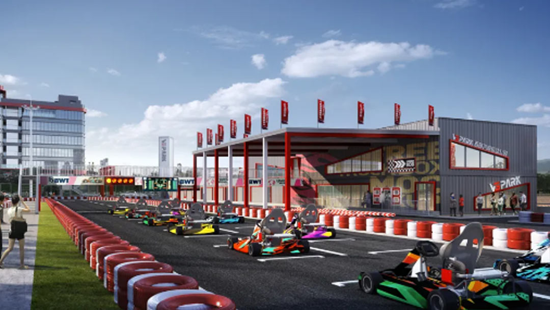 DB���ˡ�(�й���)�ٷ���վ