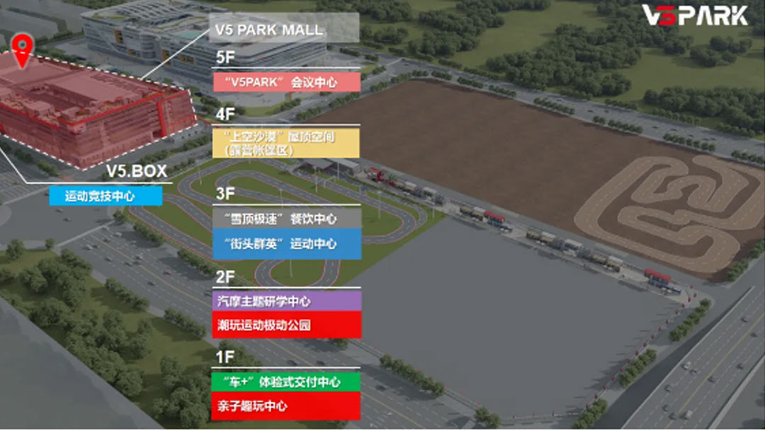 DB���ˡ�(�й���)�ٷ���վ